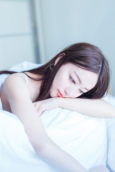 混入直男宿舍后百度网盘
